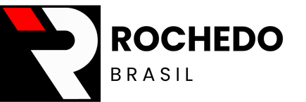 logo Rochedo Brasil