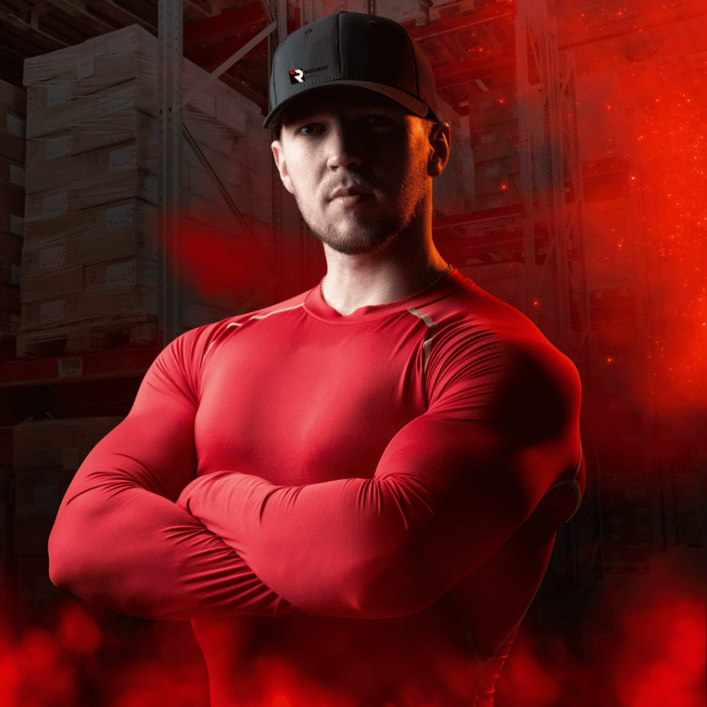 rochedobrasil-banner topo site