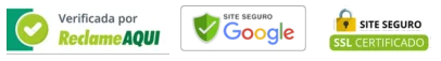 site-seguro-loja verificada